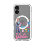 スリムプロテクションプレミアムケース with MagSafe［ Barbie - BEST DAY EVER ］