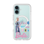 スリムプロテクションプレミアムケース with MagSafe［ Barbie - BEST DAY EVER ］
