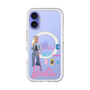 スリムプロテクションプレミアムケース with MagSafe［ Barbie - BEST DAY EVER ］
