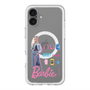 スリムプロテクションプレミアムケース with MagSafe［ Barbie - BEST DAY EVER ］