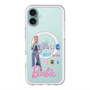 スリムプロテクションプレミアムケース with MagSafe［ Barbie - BEST DAY EVER ］