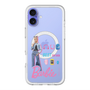 スリムプロテクションプレミアムケース with MagSafe［ Barbie - BEST DAY EVER ］