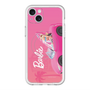 スリムプロテクションプレミアムケース with MagSafe［ Barbie - ドライブ ］