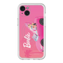 スリムプロテクションプレミアムケース with MagSafe［ Barbie - ドライブ ］