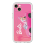スリムプロテクションプレミアムケース with MagSafe［ Barbie - ドライブ ］