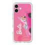 スリムプロテクションプレミアムケース with MagSafe［ Barbie - ドライブ ］