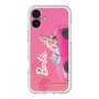 スリムプロテクションプレミアムケース with MagSafe［ Barbie - ドライブ ］