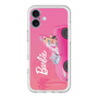 スリムプロテクションプレミアムケース with MagSafe［ Barbie - ドライブ ］