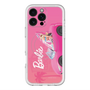 スリムプロテクションプレミアムケース with MagSafe［ Barbie - ドライブ ］