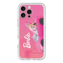 スリムプロテクションプレミアムケース with MagSafe［ Barbie - ドライブ ］