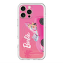 スリムプロテクションプレミアムケース with MagSafe［ Barbie - ドライブ ］