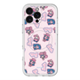 スリムプロテクションプレミアムケース with MagSafe［ Barbie - CUTIE STYLE1 ］