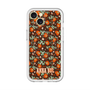 スリムプロテクションプレミアムケース with MagSafe［ ANNA SUI - DITSY FLORAL ］