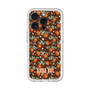 スリムプロテクションプレミアムケース with MagSafe［ ANNA SUI - DITSY FLORAL ］