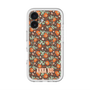 スリムプロテクションプレミアムケース with MagSafe［ ANNA SUI - DITSY FLORAL ］