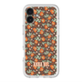 スリムプロテクションプレミアムケース with MagSafe［ ANNA SUI - DITSY FLORAL ］