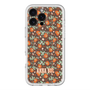 スリムプロテクションプレミアムケース with MagSafe［ ANNA SUI - DITSY FLORAL ］