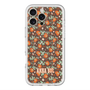スリムプロテクションプレミアムケース with MagSafe［ ANNA SUI - DITSY FLORAL ］