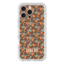 スリムプロテクションプレミアムケース with MagSafe［ ANNA SUI - DITSY FLORAL ］