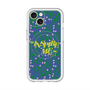 スリムプロテクションプレミアムケース with MagSafe［ ELLE - Inspire Me ］