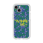 スリムプロテクションプレミアムケース with MagSafe［ ELLE - Inspire Me ］