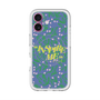 スリムプロテクションプレミアムケース with MagSafe［ ELLE - Inspire Me ］