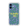 スリムプロテクションプレミアムケース with MagSafe［ ELLE - Inspire Me ］