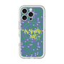 スリムプロテクションプレミアムケース with MagSafe［ ELLE - Inspire Me ］