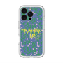 スリムプロテクションプレミアムケース with MagSafe［ ELLE - Inspire Me ］
