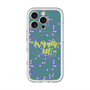 スリムプロテクションプレミアムケース with MagSafe［ ELLE - Inspire Me ］