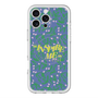 スリムプロテクションプレミアムケース with MagSafe［ ELLE - Inspire Me ］