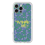 スリムプロテクションプレミアムケース with MagSafe［ ELLE - Inspire Me ］