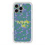 スリムプロテクションプレミアムケース with MagSafe［ ELLE - Inspire Me ］