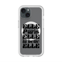 スリムプロテクションプレミアムケース with MagSafe［ ELLE - ELLE Paris ］