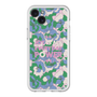 スリムプロテクションプレミアムケース with MagSafe［ ELLE - Joy is my everyday power ］