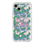 スリムプロテクションプレミアムケース with MagSafe［ ELLE - Joy is my everyday power ］
