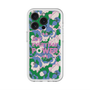 スリムプロテクションプレミアムケース with MagSafe［ ELLE - Joy is my everyday power ］