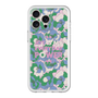 スリムプロテクションプレミアムケース with MagSafe［ ELLE - Joy is my everyday power ］