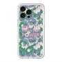 スリムプロテクションプレミアムケース with MagSafe［ ELLE - Joy is my everyday power ］