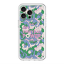 スリムプロテクションプレミアムケース with MagSafe［ ELLE - Joy is my everyday power ］