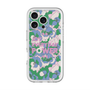 スリムプロテクションプレミアムケース with MagSafe［ ELLE - Joy is my everyday power ］