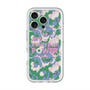 スリムプロテクションプレミアムケース with MagSafe［ ELLE - Joy is my everyday power ］