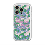 スリムプロテクションプレミアムケース with MagSafe［ ELLE - Joy is my everyday power ］