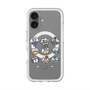 スリムプロテクションプレミアムケース with MagSafe［ ちみたん - ファッションショー ］