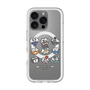 スリムプロテクションプレミアムケース with MagSafe［ ちみたん - ファッションショー ］