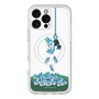 スリムプロテクションプレミアムケース with MagSafe［ 東京ユナイテッドバスケットボールクラブ - ユナイト - クレーンゲーム ］