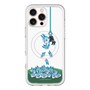 スリムプロテクションプレミアムケース with MagSafe［ 東京ユナイテッドバスケットボールクラブ - ユナイト - クレーンゲーム ］