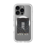 スリムプロテクションプレミアムケース with MagSafe［ 阪神タイガース - 90周年ビジュアル ］