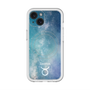 スリムプロテクションプレミアムケース with MagSafe［ STARRY SIGNS - オリジナル - Taurus ］