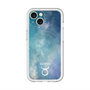 スリムプロテクションプレミアムケース with MagSafe［ STARRY SIGNS - オリジナル - Taurus ］
